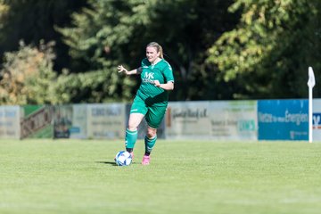 Bild 140 - F Boenebuettel-Husberg - SV Gruen-Weiss Siebenbaeumen : Ergebnis: 2:4